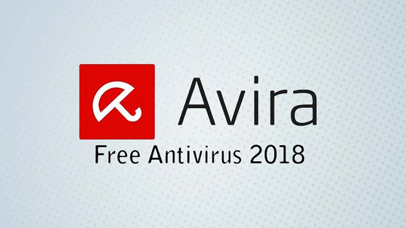 آنتی‌ویروس Avira