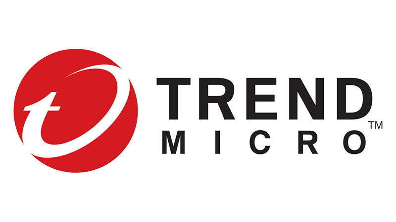 Trend Micro Mobile Security